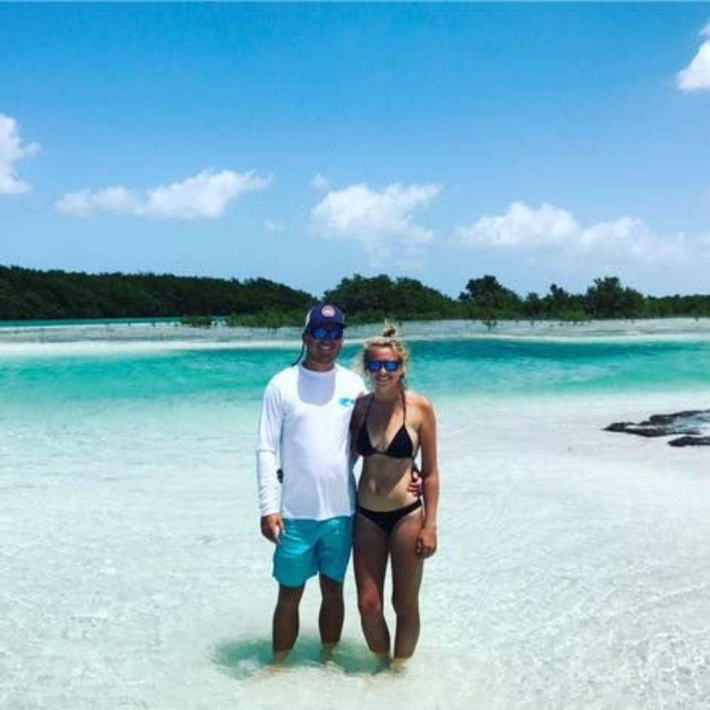 Meet your Posher, Jenny